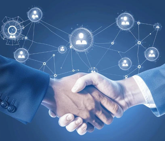 河南皓与信息技术有限公司解读：企业官网防护加固的技术要点与实施路径