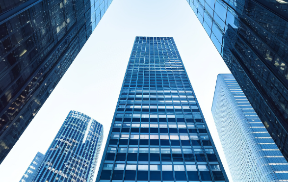 河南皓与信息技术有限公司企业官网防护加固方案及实施要点