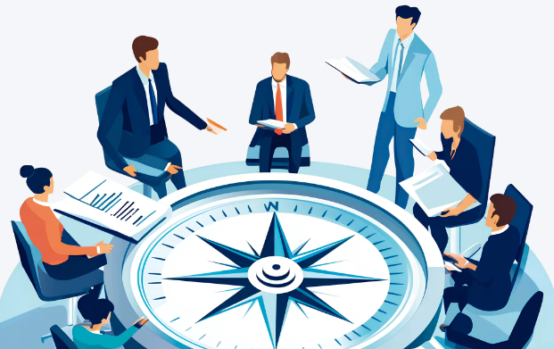 2025年企业网络安全运维新趋势与应对策略解析