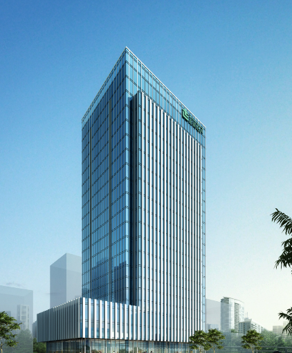 河南皓与信息技术有限公司：企业网站防护加固的五大关键措施