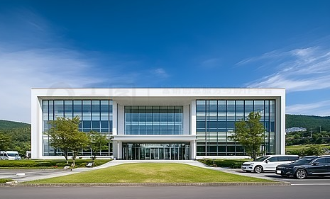 河南皓与信息技术有限公司解读：企业官网防护加固的核心技术要点