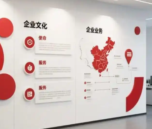 企业官网频繁遭受攻击的常见原因与防护加固方案解析